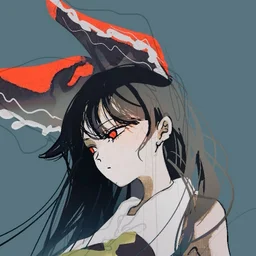 boons's Kamaitachi profile picture