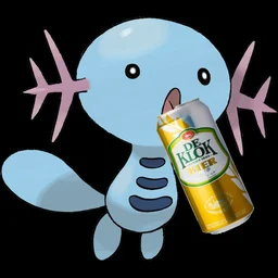 brug_bridge's Kamaitachi profile picture