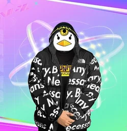 Hitsquid's Kamaitachi profile picture